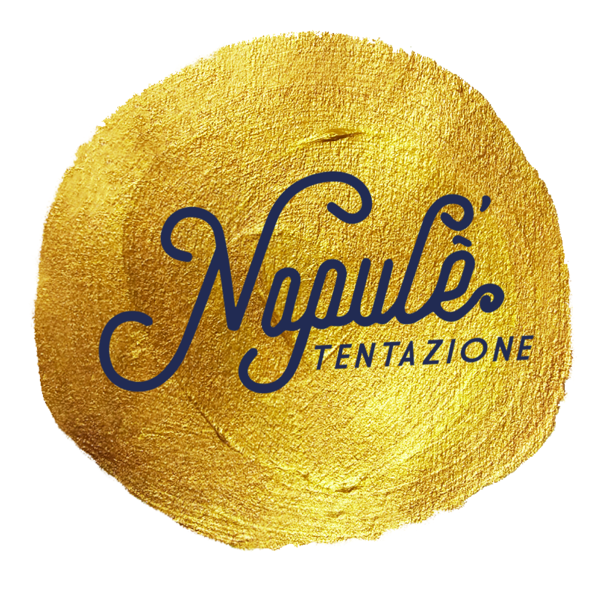 Napule Tentazione
